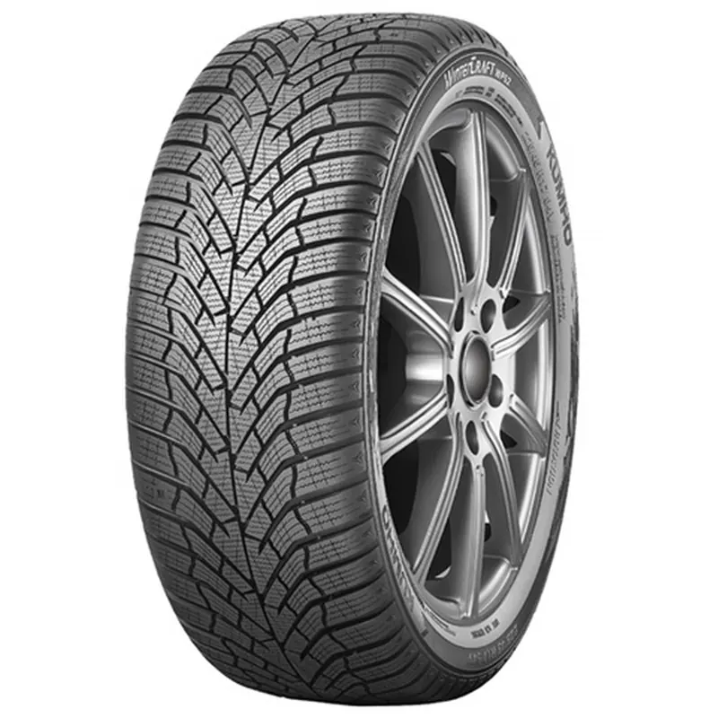 Pneu KUMHO 175/65R14
