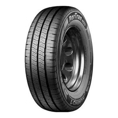Pneu KUMHO 225/70R15