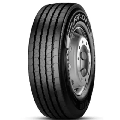Pneu PIRELLI 315/70R22.5