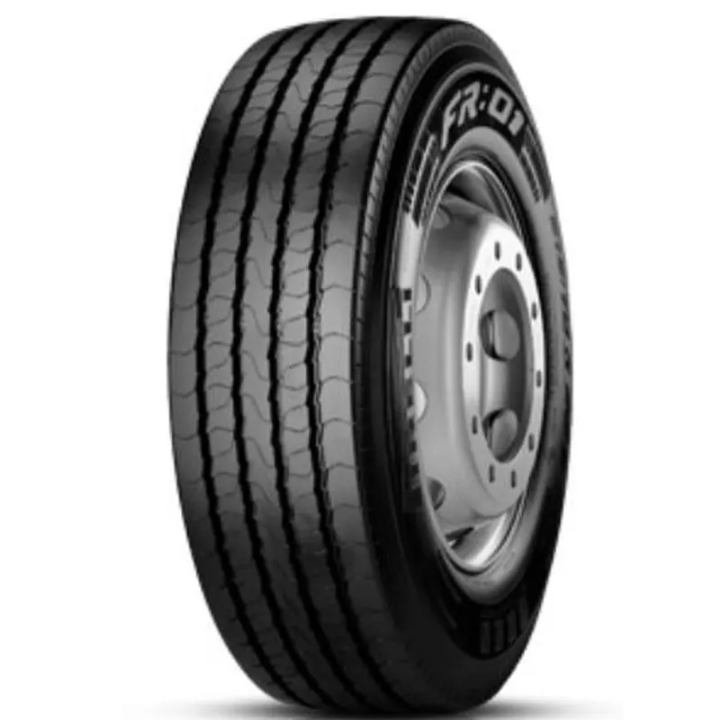 Pneu PIRELLI 315/70R22.5