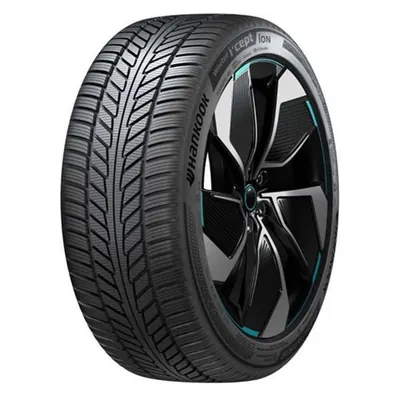 Pneu HANKOOK 305/30R21