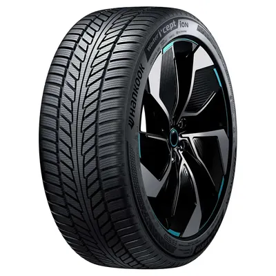 Pneu HANKOOK 235/45R18