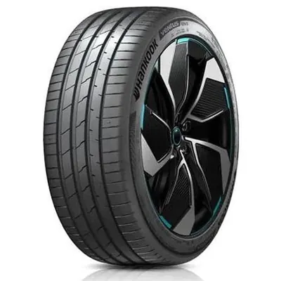 Pneu HANKOOK 235/35R20