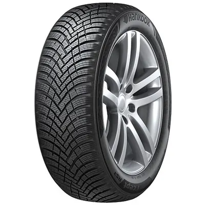 Pneu HANKOOK 165/65R14