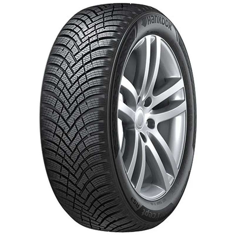 Pneu HANKOOK 215/50R17