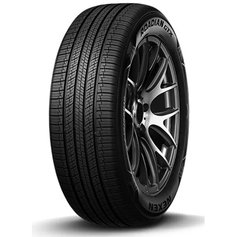 Pneu NEXEN 235/65R17