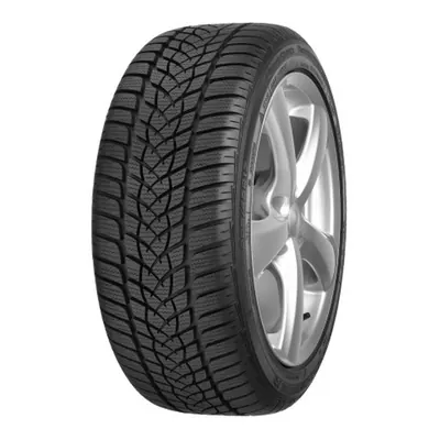Pneu GOODYEAR 205/55R16