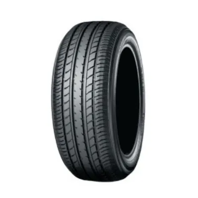 Pneu YOKOHAMA 225/55R18