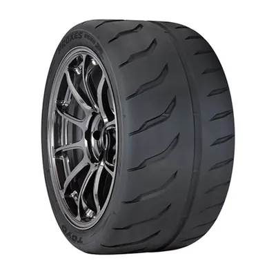 Pneu TOYO 225/45R15