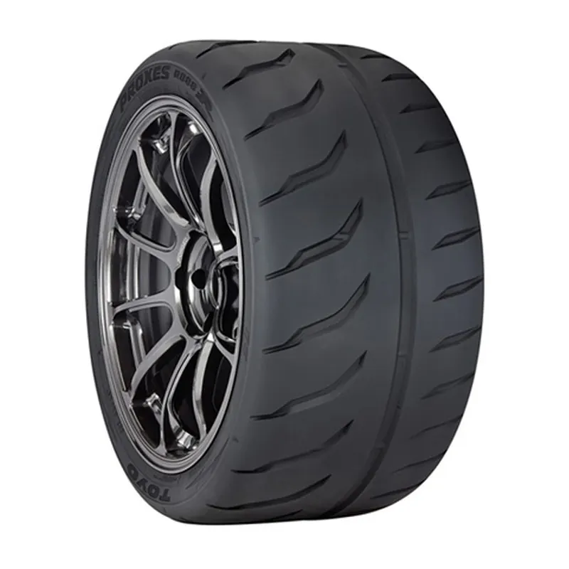 Pneu TOYO 225/45R15