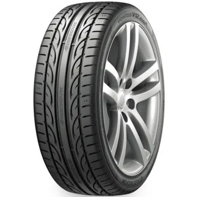Pneu HANKOOK 205/45R17