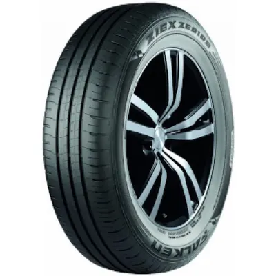 Pneu FALKEN 205/65R16