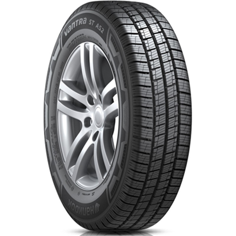Pneu HANKOOK 215/65R15