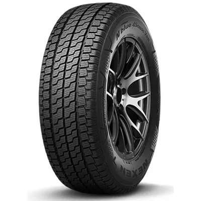 Pneu NEXEN 205/65R15