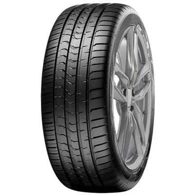 Pneu NEXEN 215/70R15