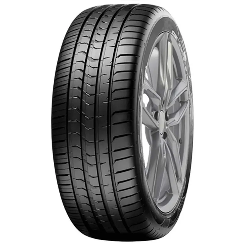 Pneu NEXEN 215/70R15