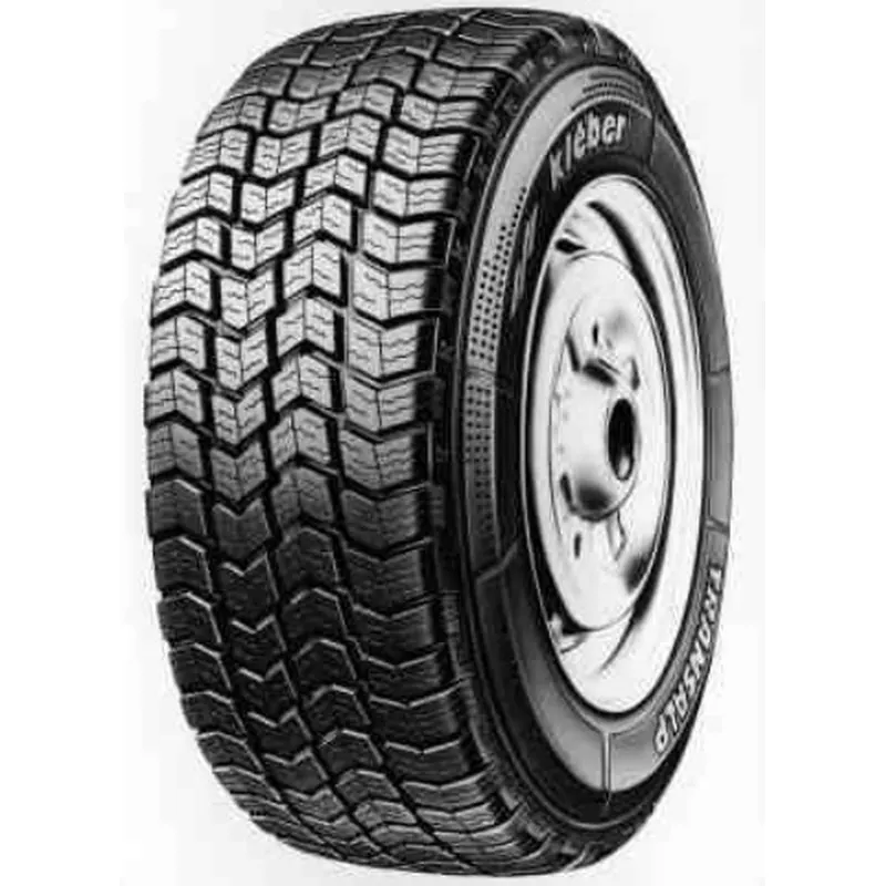 Pneu KLEBER 205/65R16