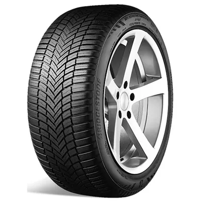 Pneu BRIDGESTONE 235/50R18