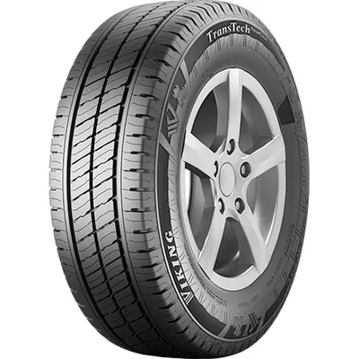Pneu VIKING 195/65R16