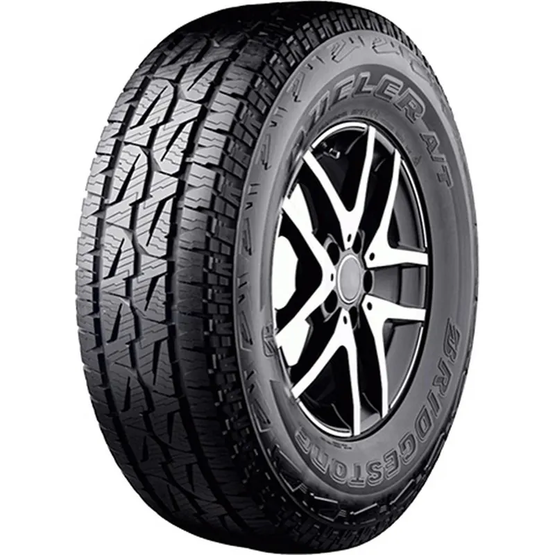 Pneu BRIDGESTONE 265/70R17