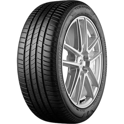 Pneu BRIDGESTONE 235/50R18