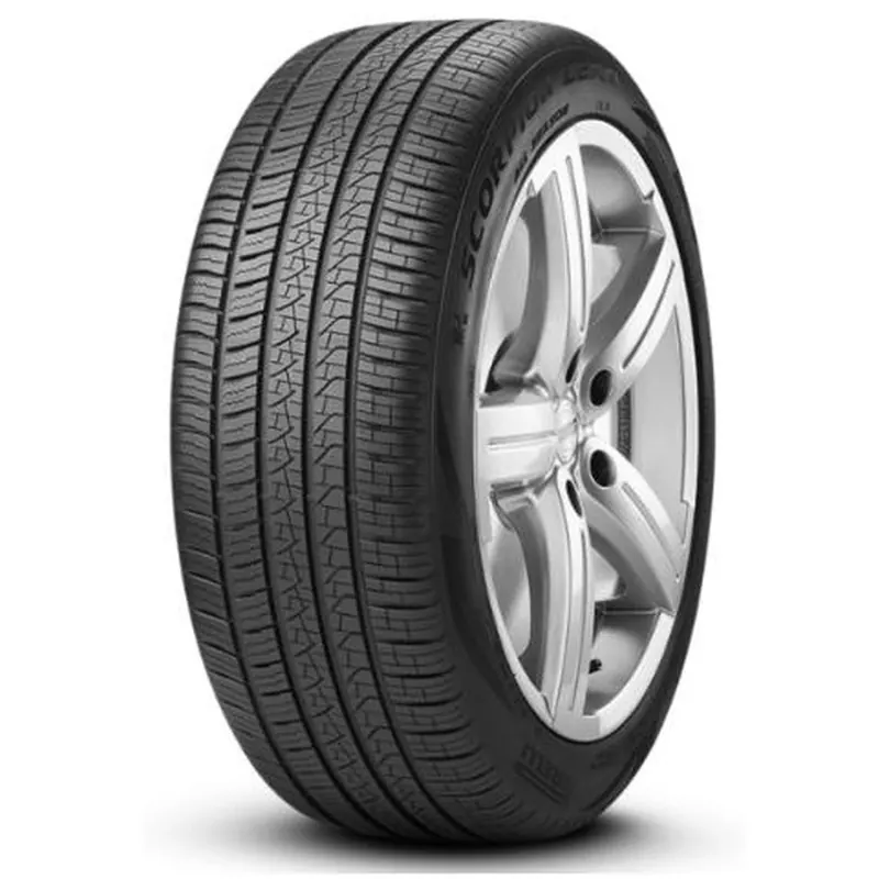 Pneu PIRELLI 325/35R22