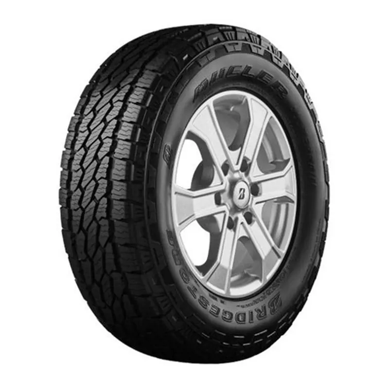 Pneu BRIDGESTONE 205/70R15