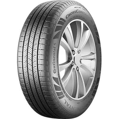 Pneu CONTINENTAL 215/70R16
