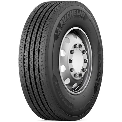 Pneu MICHELIN 315/80R22.5