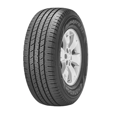 Pneu HANKOOK 265/60R18