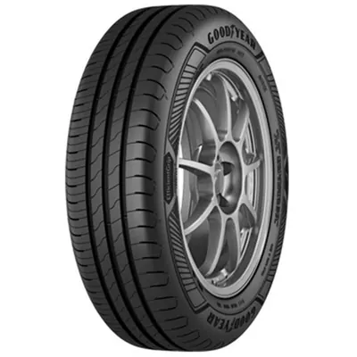Pneu GOODYEAR 165/60R14