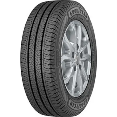 Pneu GOODYEAR 215/60R17