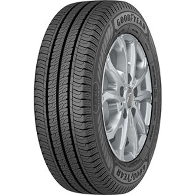 Pneu GOODYEAR 215/60R17