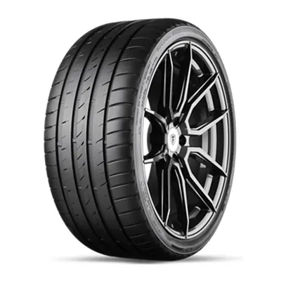 Pneu FIREMAX 225/35R20