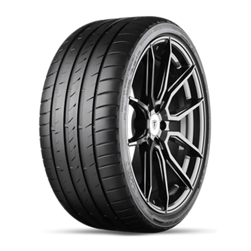Pneu FIREMAX 225/35R20