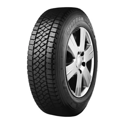 Pneu BRIDGESTONE 215/60R17