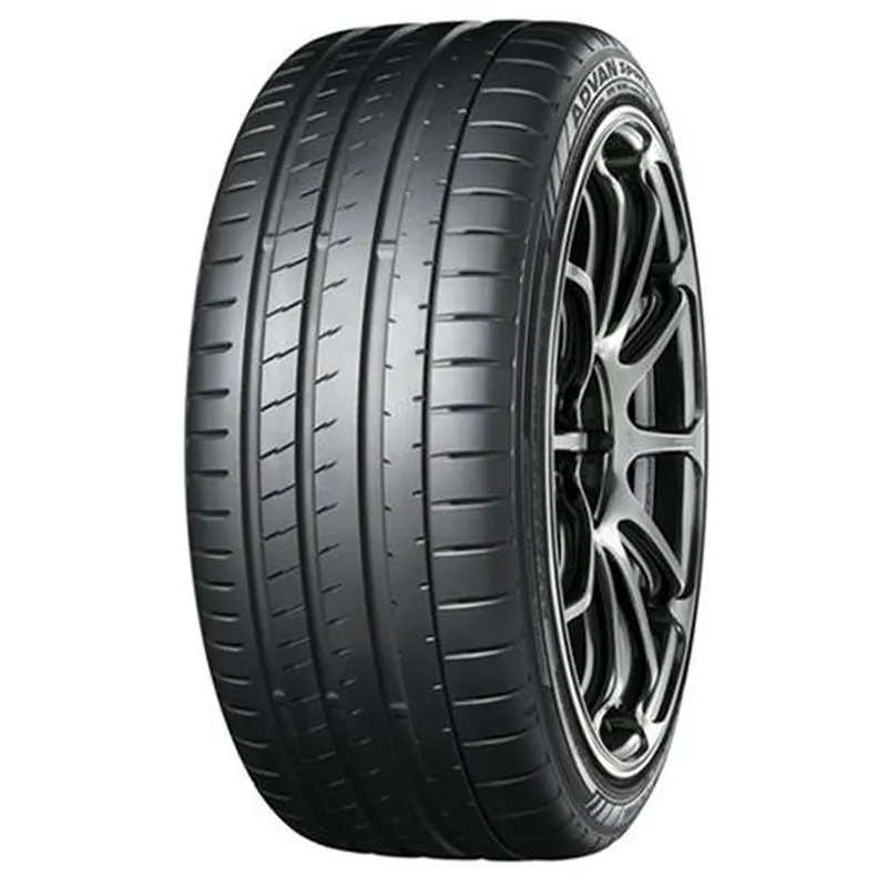 Pneu YOKOHAMA 315/35R22