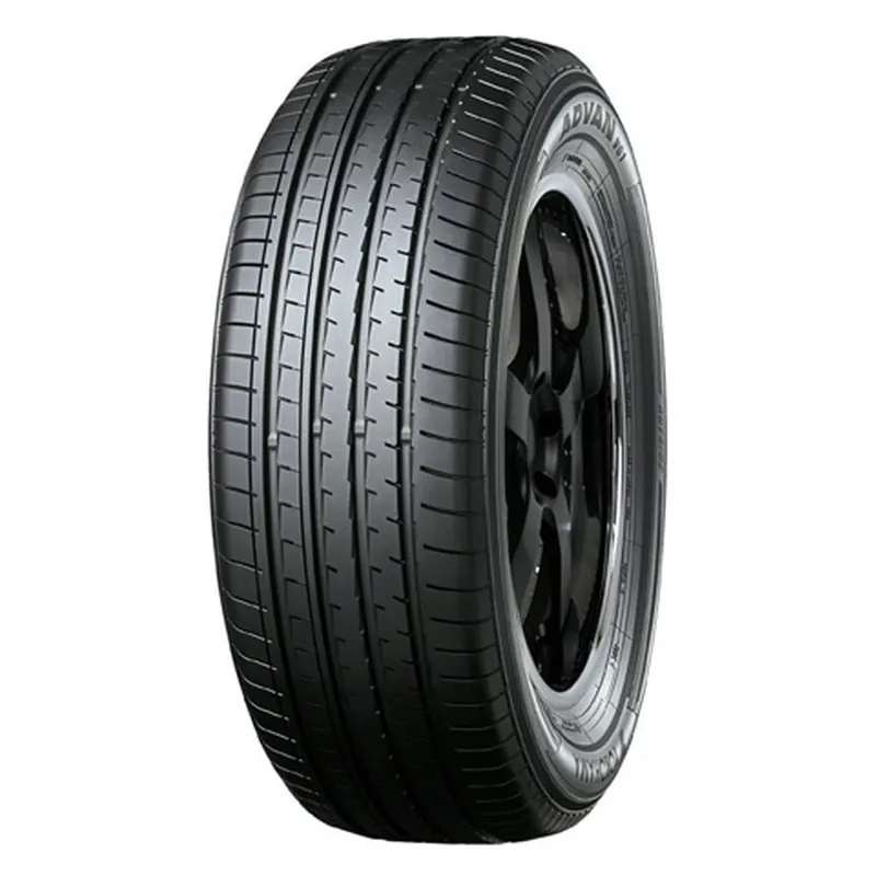 Pneu YOKOHAMA 235/60R18