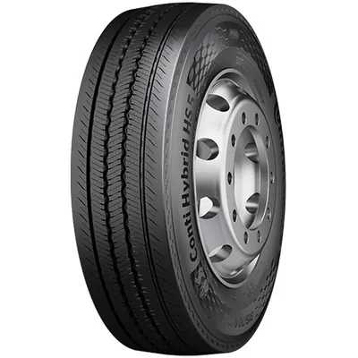 Pneu CONTINENTAL 385/55R22.5