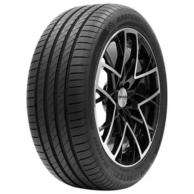 Pneu MILESTAR 235/55R19