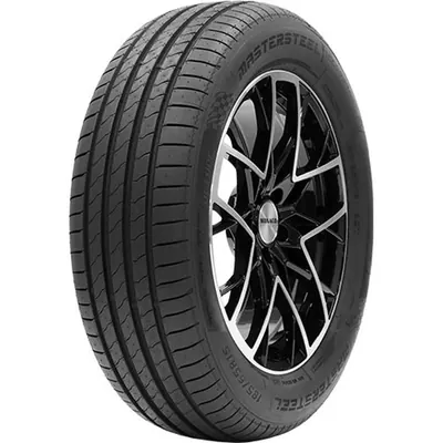 Pneu MILESTAR 155/65R14