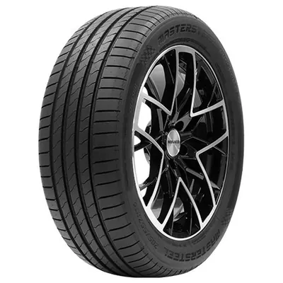 Pneu MILESTAR 205/60R16