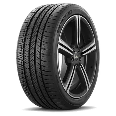 Pneu MICHELIN 295/35R21
