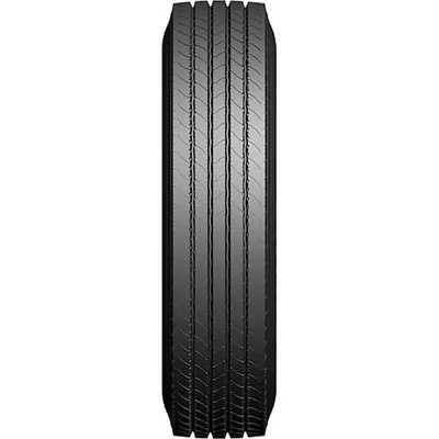 Pneu GROUNDSPEED 245/70R17.5