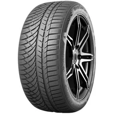 Pneu KUMHO 245/50R19