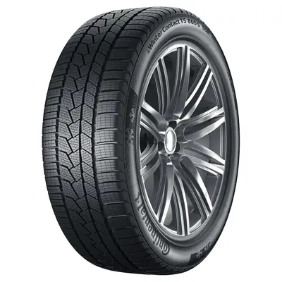Pneu CONTINENTAL 205/65R16