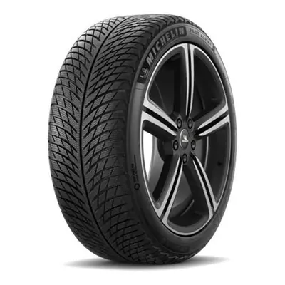 Pneu MICHELIN 275/40R20