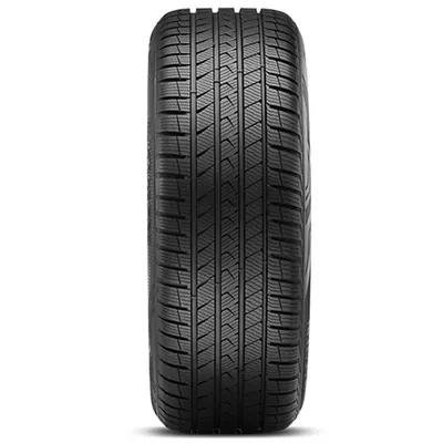 Pneu VREDESTEIN 275/30R20