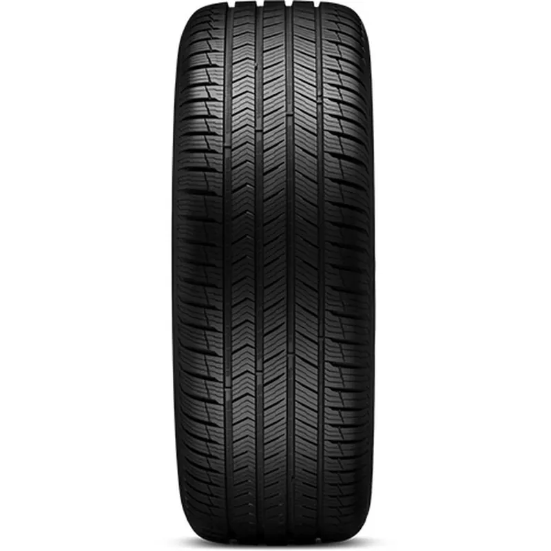 Pneu VREDESTEIN 215/55R17