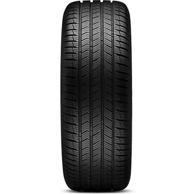 Pneu VREDESTEIN 205/55R17